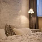 Lidia * Duszniki Zdrój