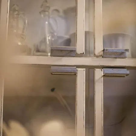 Lidia * Duszniki Zdrój