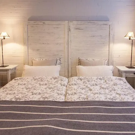 Lidia 公寓 Duszniki Zdrój