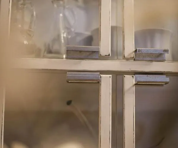 Lidia * Duszniki Zdrój